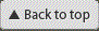 back to top tab